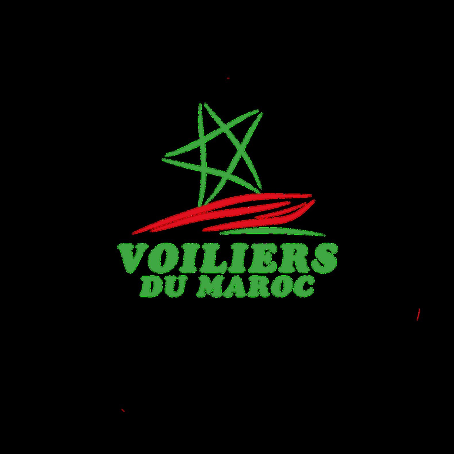 Contact Voiliers du Maroc